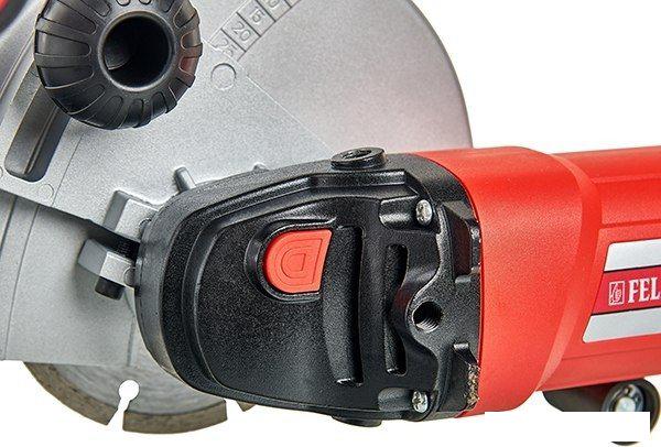 Штроборез Felisatti FT8800