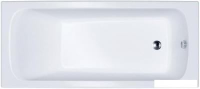 Ванна 1AcReal Gamma 130x70