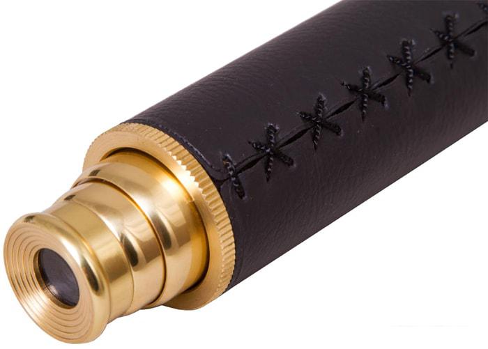 Подзорная труба Levenhuk Spyglass SG2