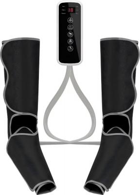 Массажер для ног Calmer K-1107