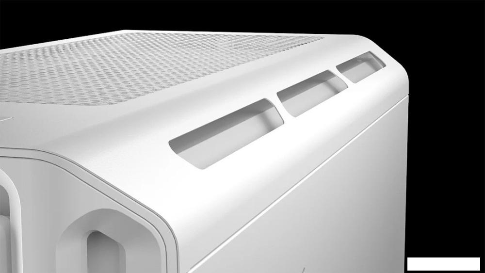 Корпус Corsair 5000T CC-9011301-WW