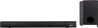 Саундбар Aiwa ASB-410