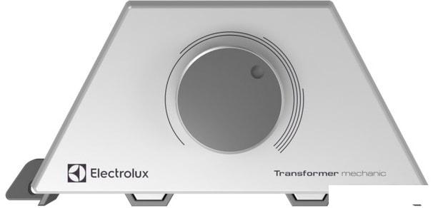 Блок управления конвектора Electrolux Transformer Mechanic ECH/TUM3