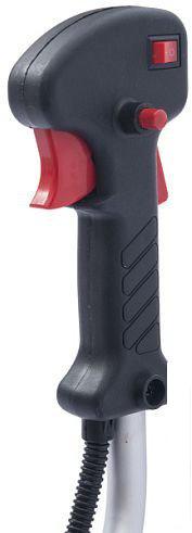 Триммер Sturm BT9533