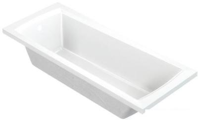 Ванна Cersanit Nature 150x70