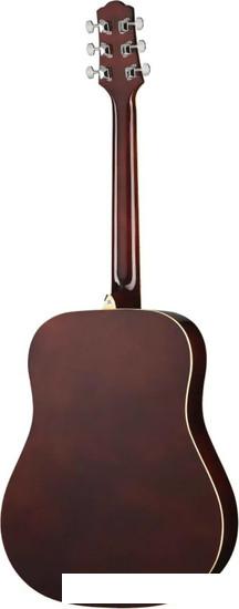 Гитары Naranda DG120VS