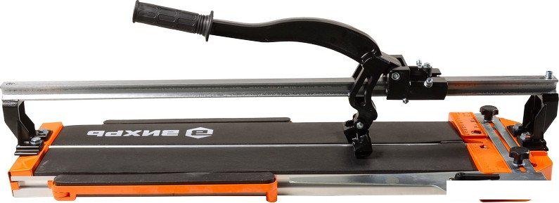 Ручной плиткорез Вихрь 73/3/5/10