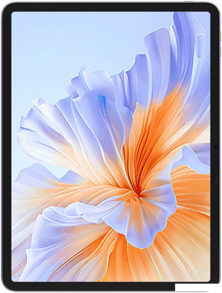 Планшет Blackview Link 8 Wi-Fi 6GB/256GB (фиолетовый)