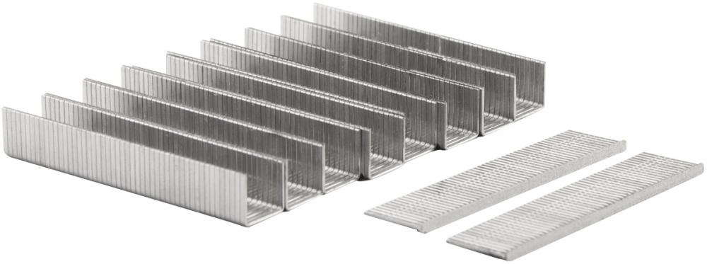 Степлер Kolner KES 650