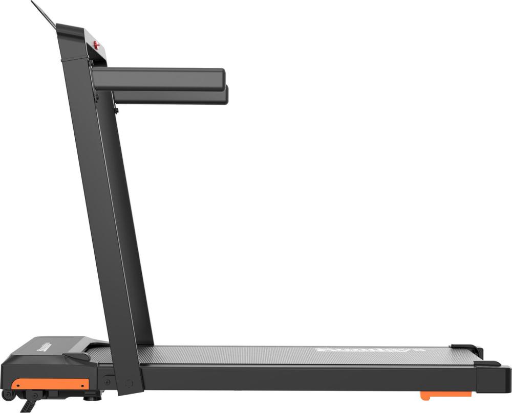 Электрическая беговая дорожка Sundays Fitness Simple Line G590F