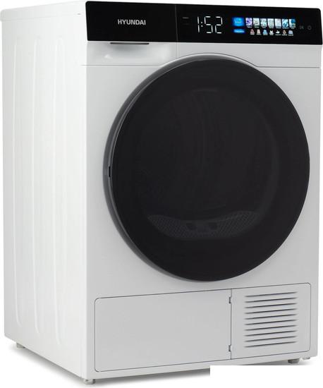 Сушильная машина Hyundai DFE9429