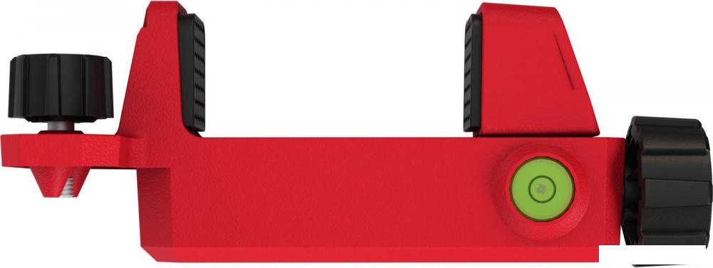 Приемник для лазерного луча Milwaukee 4932493197