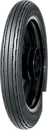Дорожные мотошины Mitas H-04 2.50R16 41L TT
