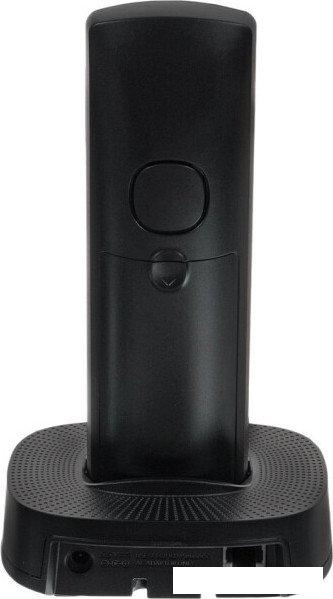 Радиотелефоны DECT Panasonic KX-TGC310UC1