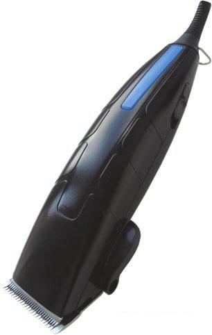 Машинка для стрижки волос Электроприборы-БЭМЗ В.ЭМ.06Б