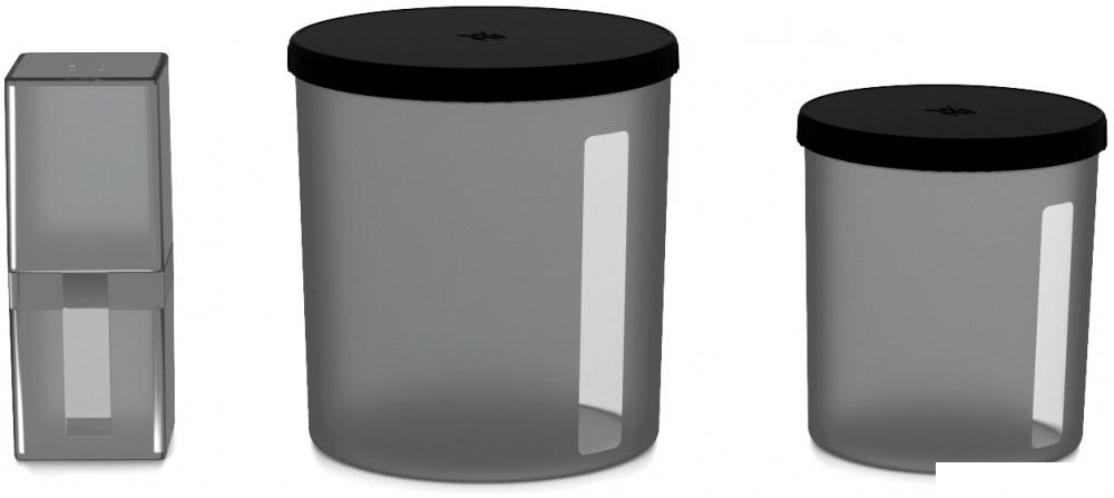 Сушилка для овощей и фруктов WMF KITCHENminis 0415250711