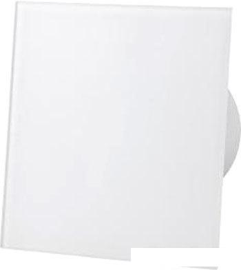 Осевой вентилятор airRoxy dRim 125S-C171