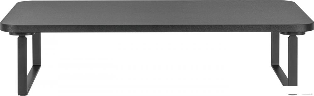 Подставка Gembird MS-TABLE-03