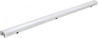 Линейный светильник JAZZway PWP-С3 1200 50w 6500K IP65
