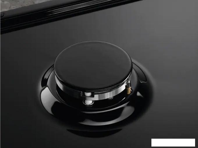Варочная панель Electrolux EGS6424K