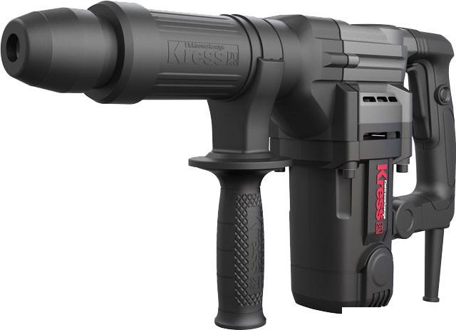 Отбойные молотки Kress KU341