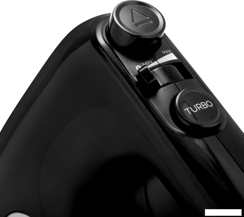 Миксер Brayer BR1303BK