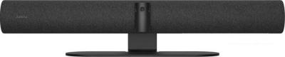 Видеобар Jabra PanaCast 50 (черный)