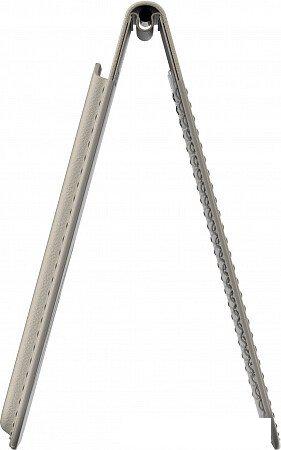 Кредитница Magssory Geotag Magnetic Ivory ACL003i