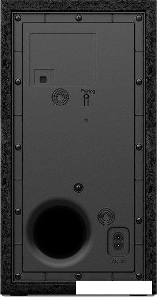 Саундбар LG S40T