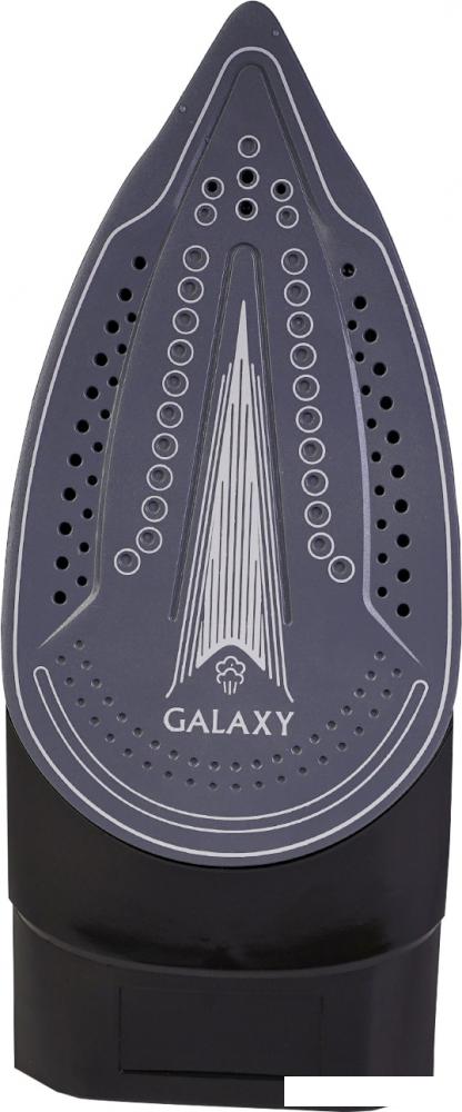 Утюг Galaxy Line GL6131 Утюг Galaxy Line GL6131