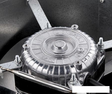 Тепловые пушки Ballu BНР-P2-15