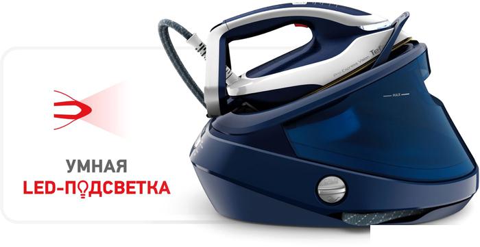 Утюг Tefal GV9812E0