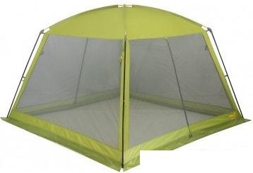 Тент-шатер Helios Zephyr