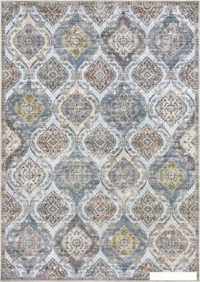 Покрытие напольное тафтинговое Champion Carpet Lion 2406703-1 (1.6x2.3)