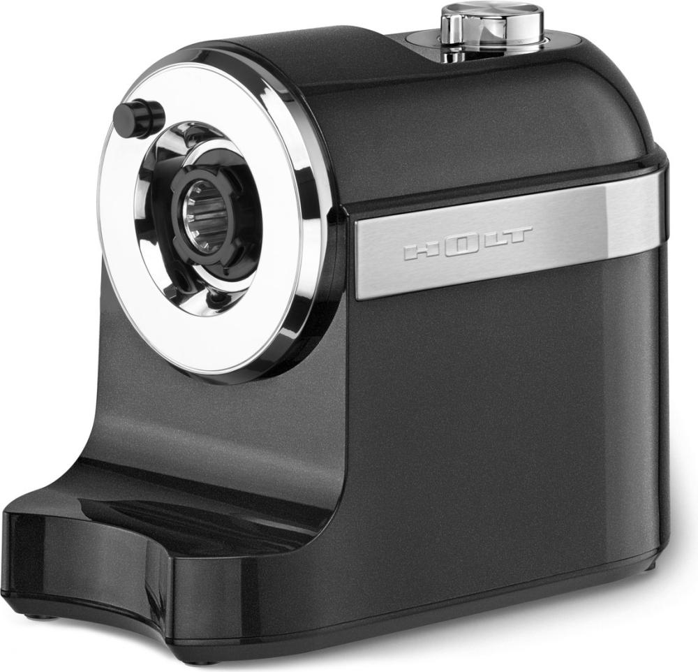 Мясорубки Holt HT-FP-017 (серый)