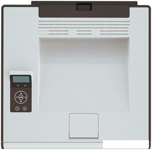Принтер Pantum CP2100DN