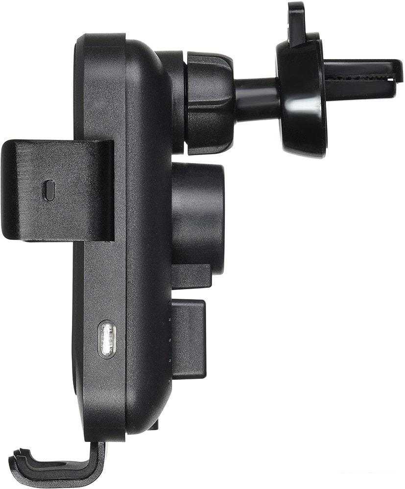 Держатель для смартфона ACD ACD-W15QI-V1B