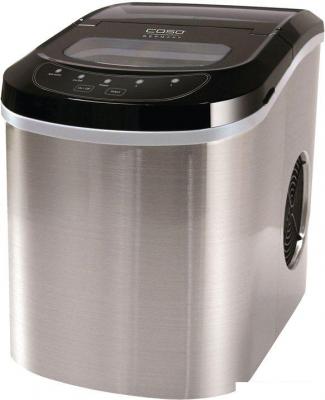 Льдогенератор CASO IceMaster Pro