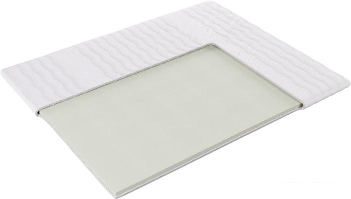 Ортопедический наматрасник Фабрика сна Топпер Т-1 140х200