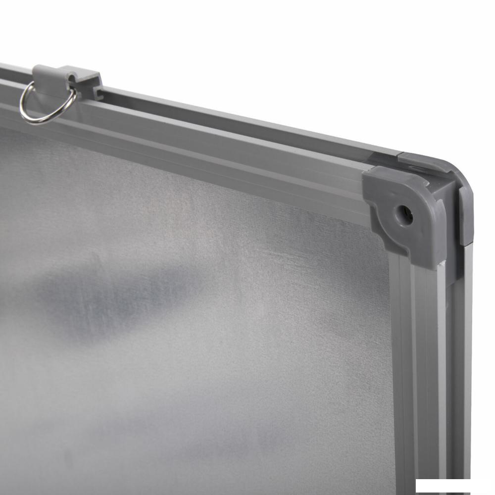 Офисные доски, флипчарты BRAUBERG Extra 237556