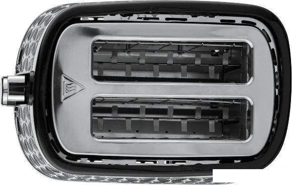 Тостер Zelmer ZTS8010