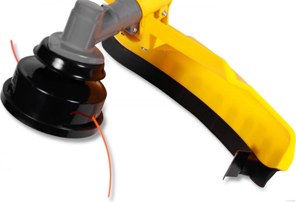 Триммер Champion T333-2