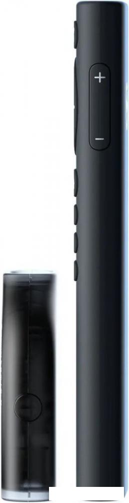 Смарт-приставка Sber SberBox 2