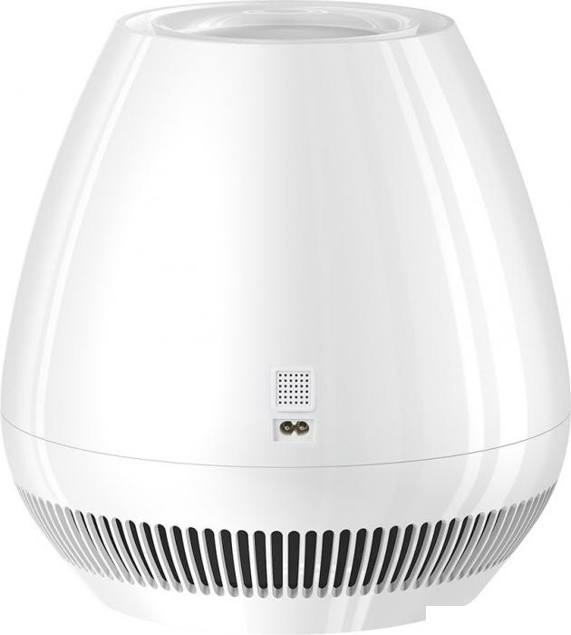 Очиститель воздуха Thermex Muse 200