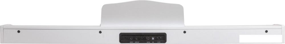 Цифровое пианино Aiwa ASZ-88W