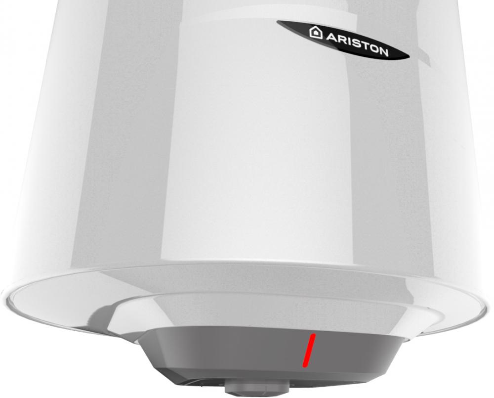 Накопительный электрический водонагреватель Ariston PRO1 R 80 V PL