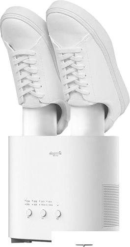 Сушилка для обуви Deerma DEM-HX10W