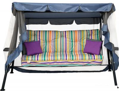 Садовые качели Sundays Варна-5 с1395