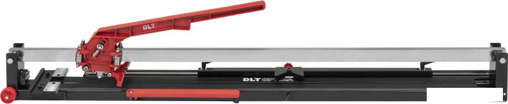 Ручной плиткорез DLT Optima Plus-1600