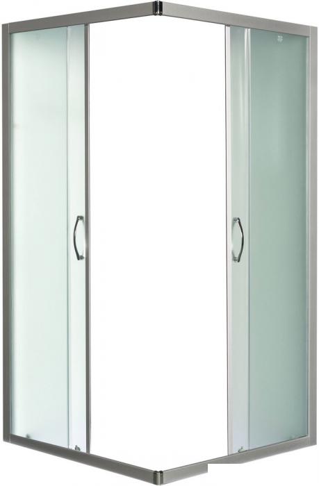 Душевые кабины River Morava XL 80/24 MT